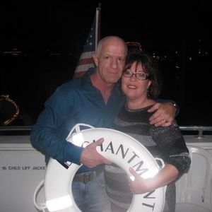 Meet your Posher, Janine